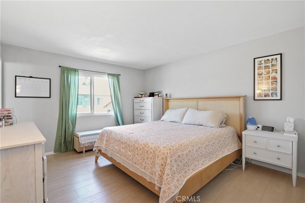 Image 17 of property listing at 1571 S Reservoir D, Pomona, CA 91766