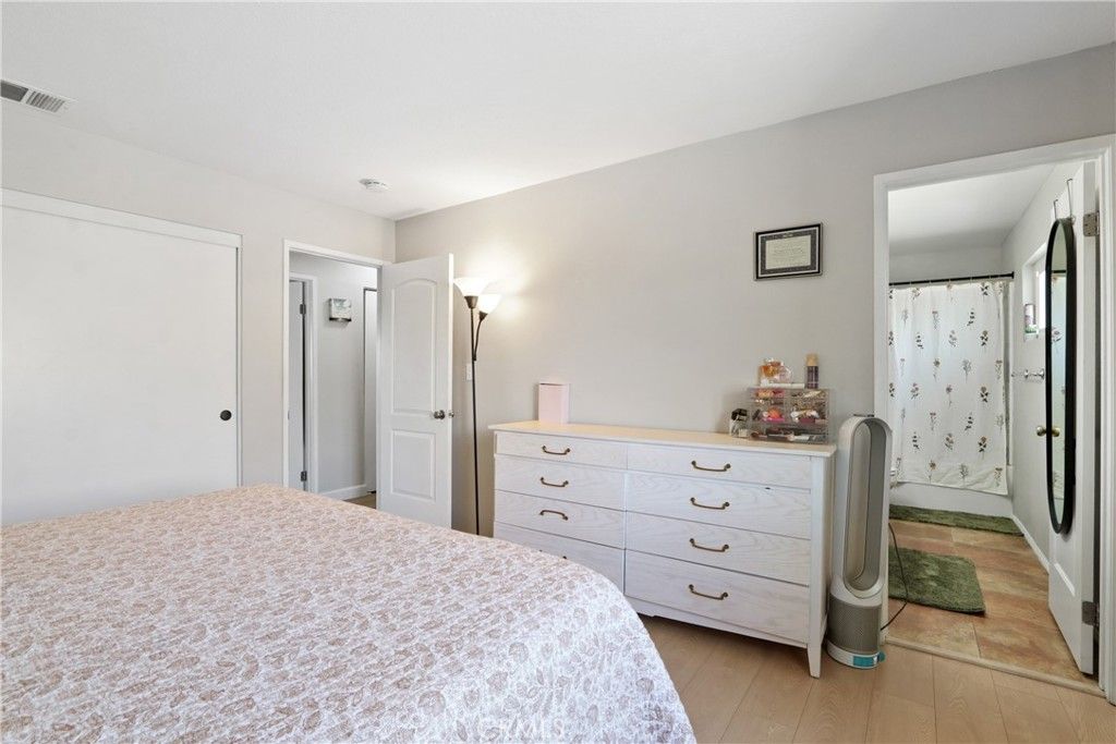Image 18 of property listing at 1571 S Reservoir D, Pomona, CA 91766