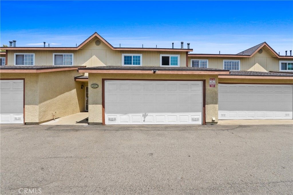 Image 20 of property listing at 1571 S Reservoir D, Pomona, CA 91766