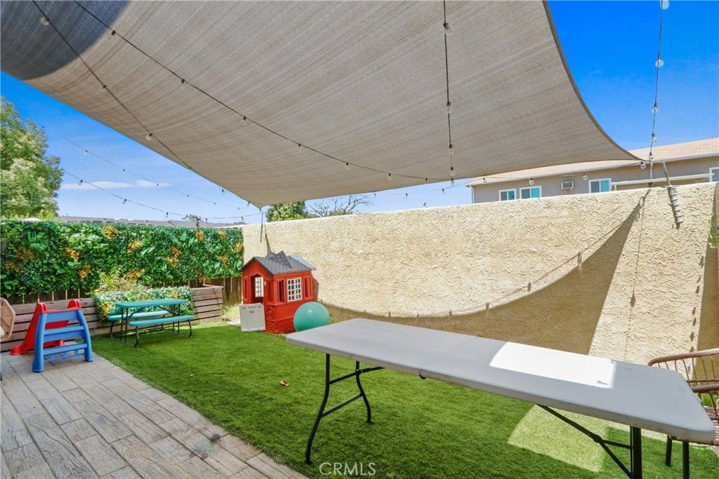 Image 3 of property listing at 1571 S Reservoir D, Pomona, CA 91766