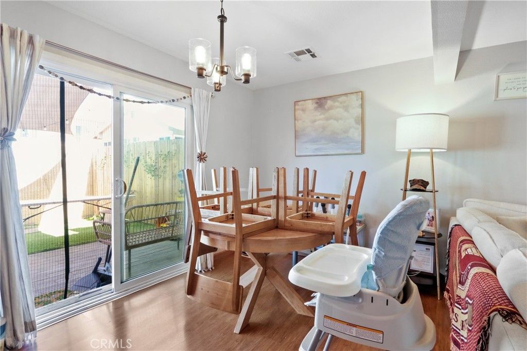 Image 6 of property listing at 1571 S Reservoir D, Pomona, CA 91766