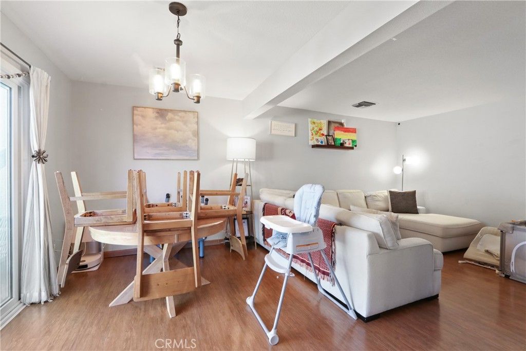 Image 7 of property listing at 1571 S Reservoir D, Pomona, CA 91766