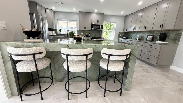 1424 Adams Street, Hollywood, FL 33020