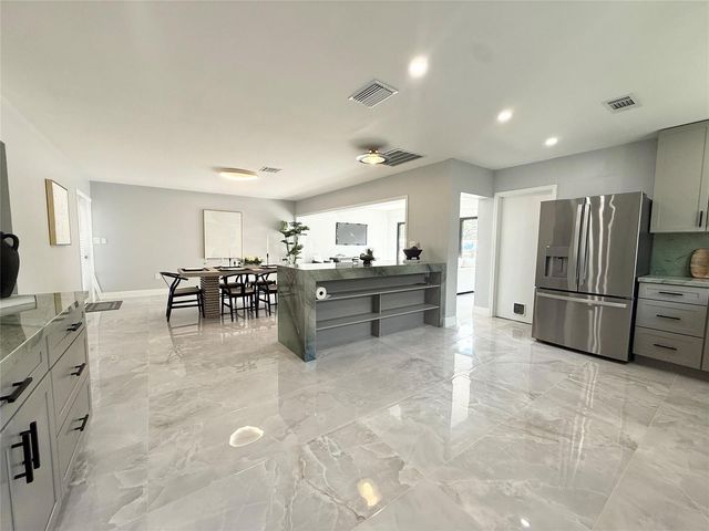 1424 Adams Street, Hollywood, FL 33020