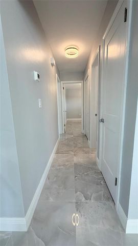 1424 Adams Street, Hollywood, FL 33020
