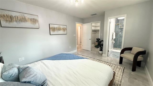 1424 Adams Street, Hollywood, FL 33020