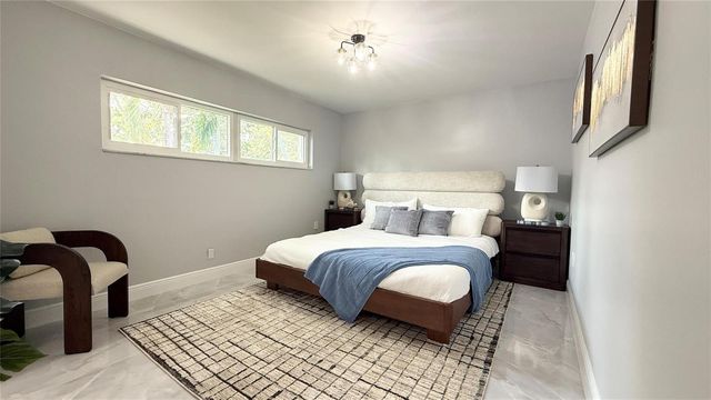 1424 Adams Street, Hollywood, FL 33020
