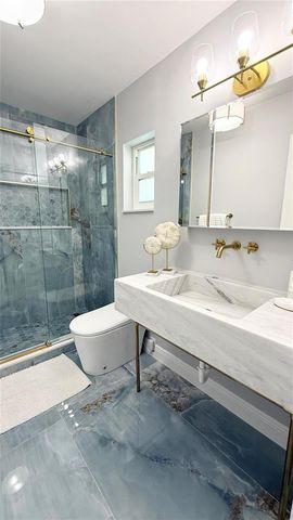 1424 Adams Street, Hollywood, FL 33020