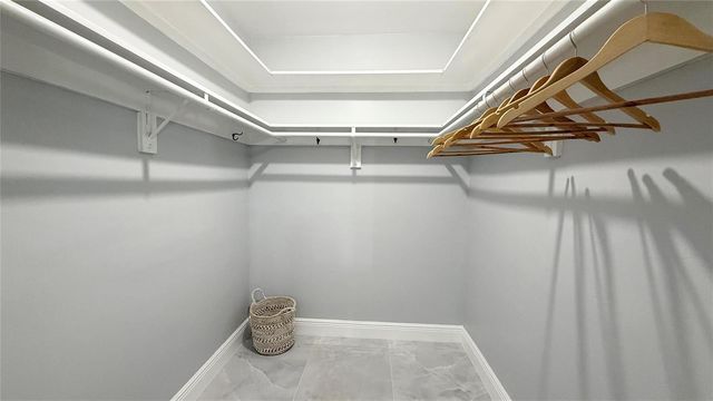 1424 Adams Street, Hollywood, FL 33020