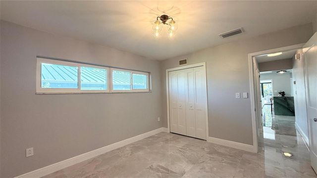 1424 Adams Street, Hollywood, FL 33020