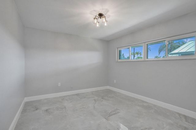 1424 Adams Street, Hollywood, FL 33020