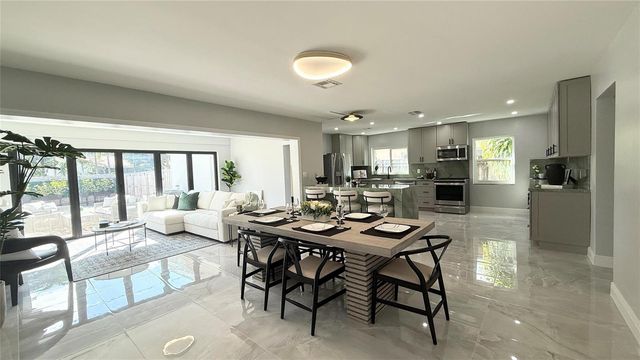 1424 Adams Street, Hollywood, FL 33020