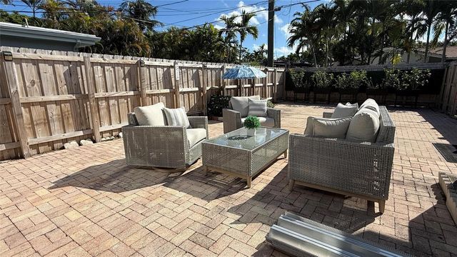1424 Adams Street, Hollywood, FL 33020