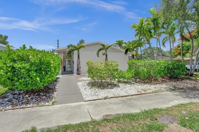 1424 Adams Street, Hollywood, FL 33020