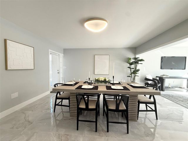 1424 Adams Street, Hollywood, FL 33020