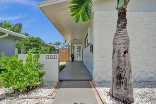 1424 Adams Street, Hollywood, FL 33020