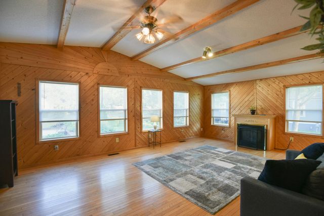 4316 133rd Avenue NE, Spicer, MN 56288