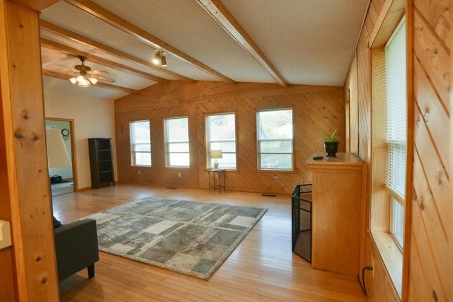 4316 133rd Avenue NE, Spicer, MN 56288