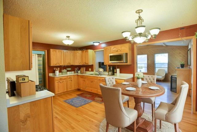 4316 133rd Avenue NE, Spicer, MN 56288