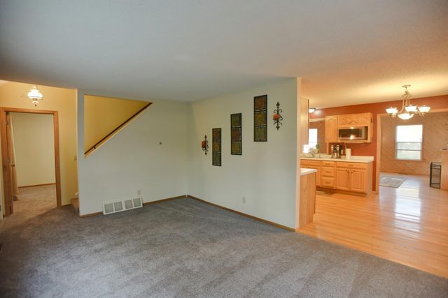 4316 133rd Avenue NE, Spicer, MN 56288