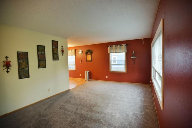 4316 133rd Avenue NE, Spicer, MN 56288