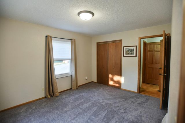 4316 133rd Avenue NE, Spicer, MN 56288