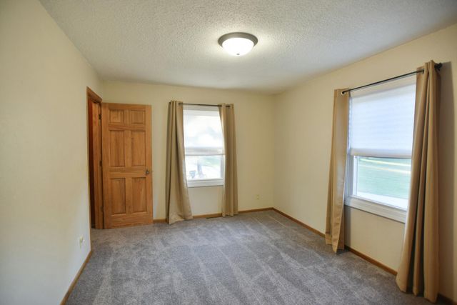 4316 133rd Avenue NE, Spicer, MN 56288