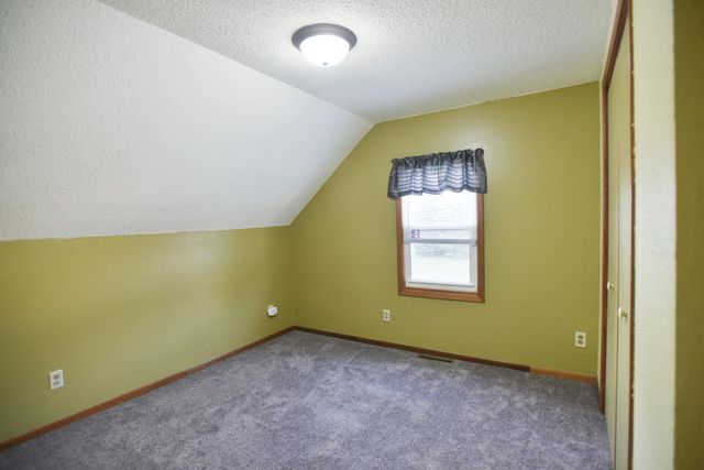 4316 133rd Avenue NE, Spicer, MN 56288