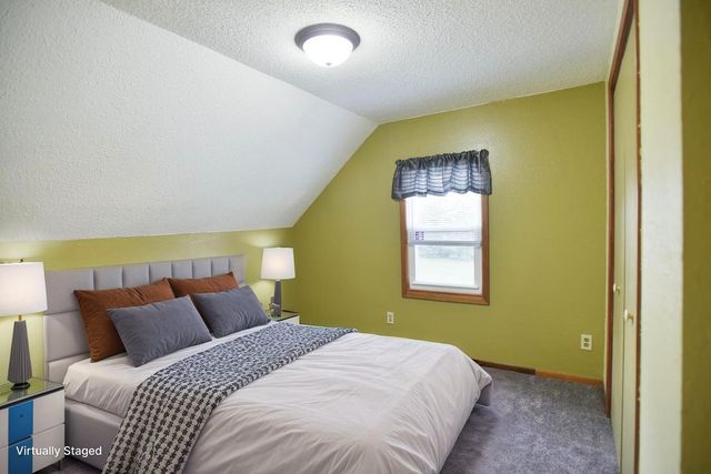4316 133rd Avenue NE, Spicer, MN 56288