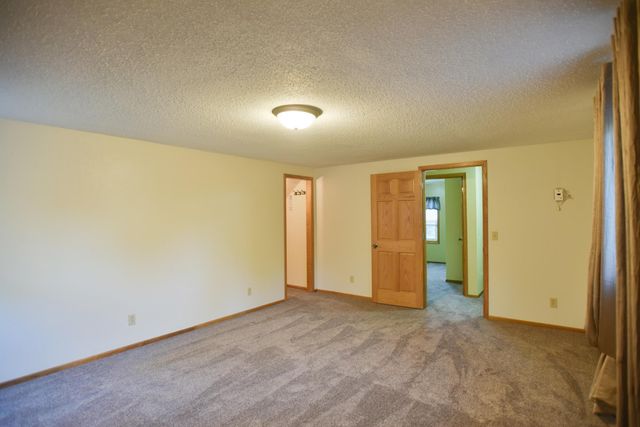 4316 133rd Avenue NE, Spicer, MN 56288