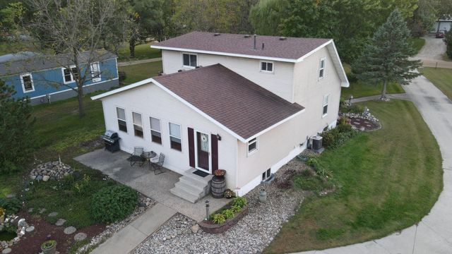 4316 133rd Avenue NE, Spicer, MN 56288