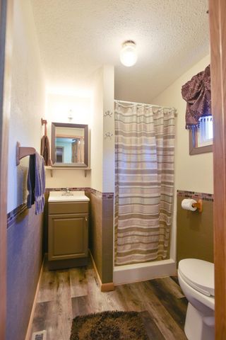 4316 133rd Avenue NE, Spicer, MN 56288