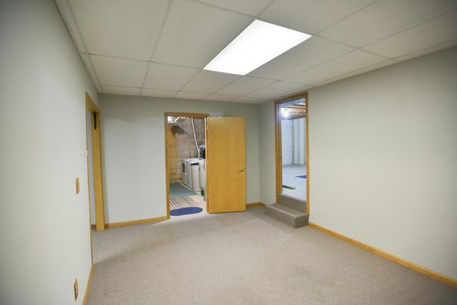 4316 133rd Avenue NE, Spicer, MN 56288