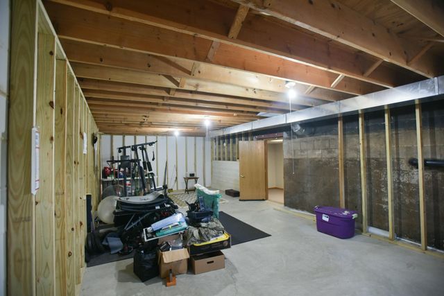 4316 133rd Avenue NE, Spicer, MN 56288