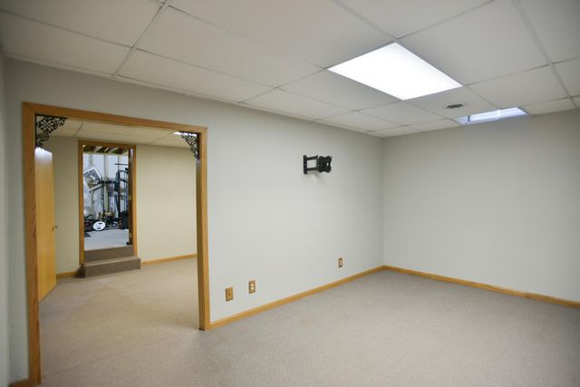 4316 133rd Avenue NE, Spicer, MN 56288
