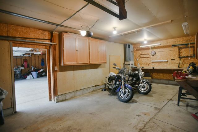 4316 133rd Avenue NE, Spicer, MN 56288