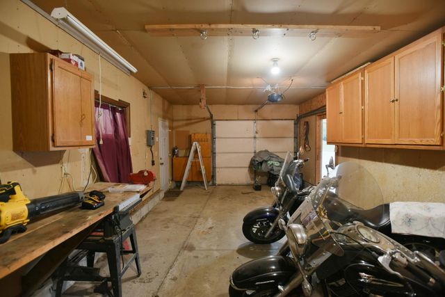 4316 133rd Avenue NE, Spicer, MN 56288