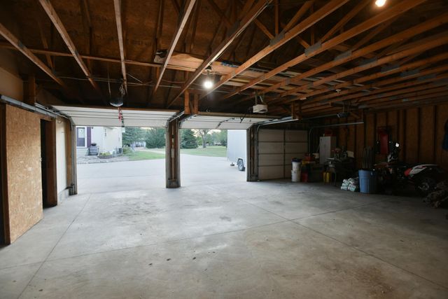 4316 133rd Avenue NE, Spicer, MN 56288