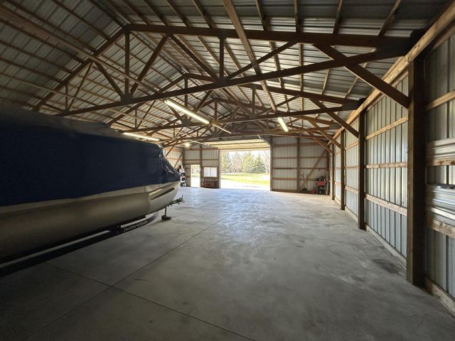 4316 133rd Avenue NE, Spicer, MN 56288