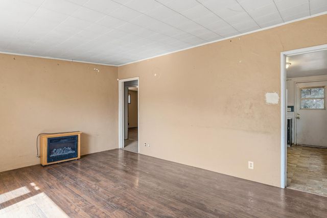 873 Union St, Placerville, CA 95667