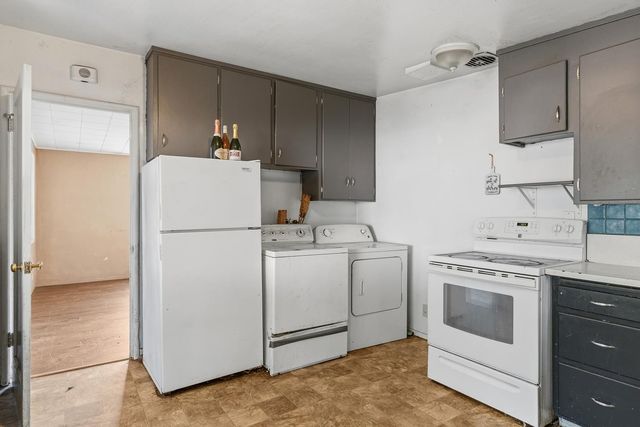 873 Union St, Placerville, CA 95667