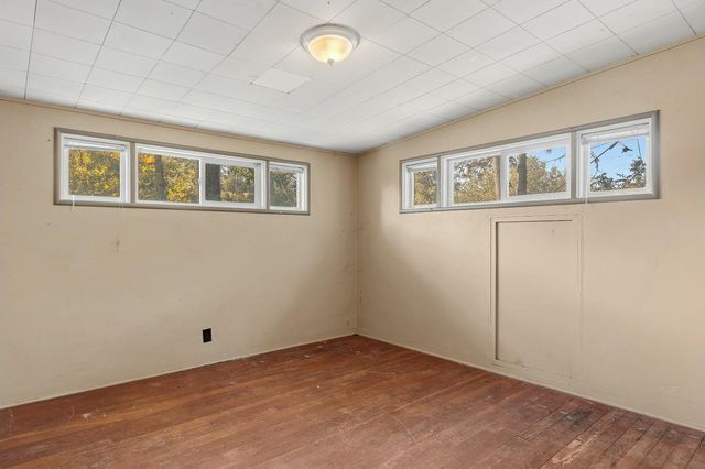 873 Union St, Placerville, CA 95667