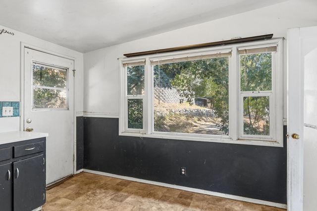 873 Union St, Placerville, CA 95667
