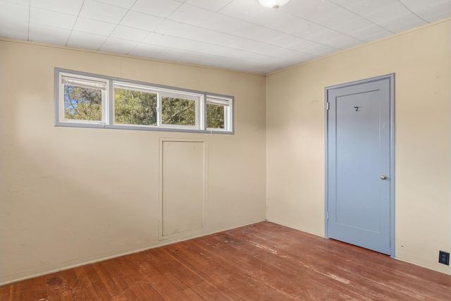 873 Union St, Placerville, CA 95667