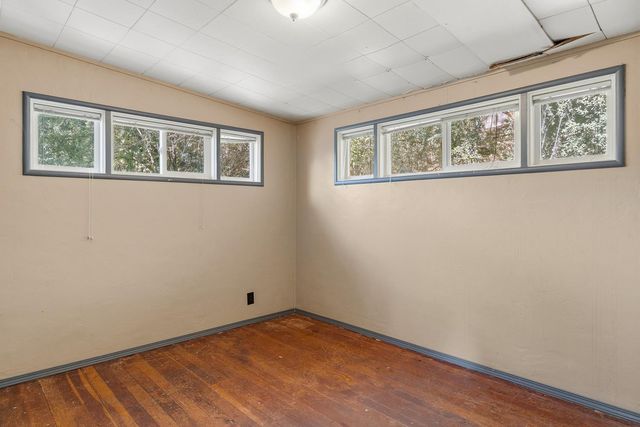 873 Union St, Placerville, CA 95667