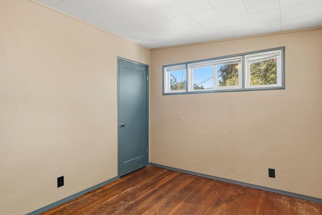 873 Union St, Placerville, CA 95667