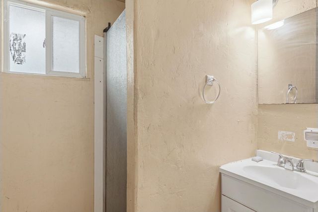 873 Union St, Placerville, CA 95667