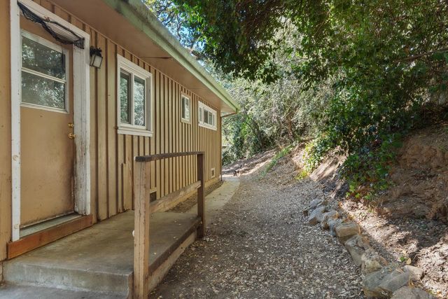873 Union St, Placerville, CA 95667