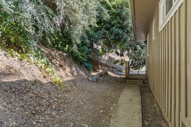 873 Union St, Placerville, CA 95667