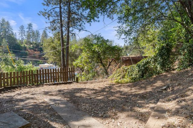 873 Union St, Placerville, CA 95667